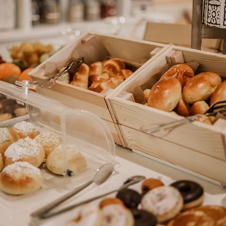 Hotel Neptuno 아토우기아다발레이아 외부 사진
