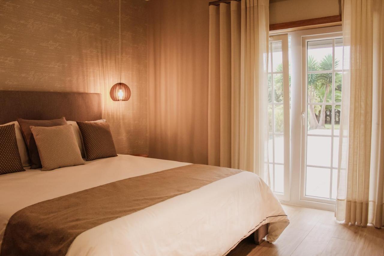 Hotel Neptuno 아토우기아다발레이아 외부 사진