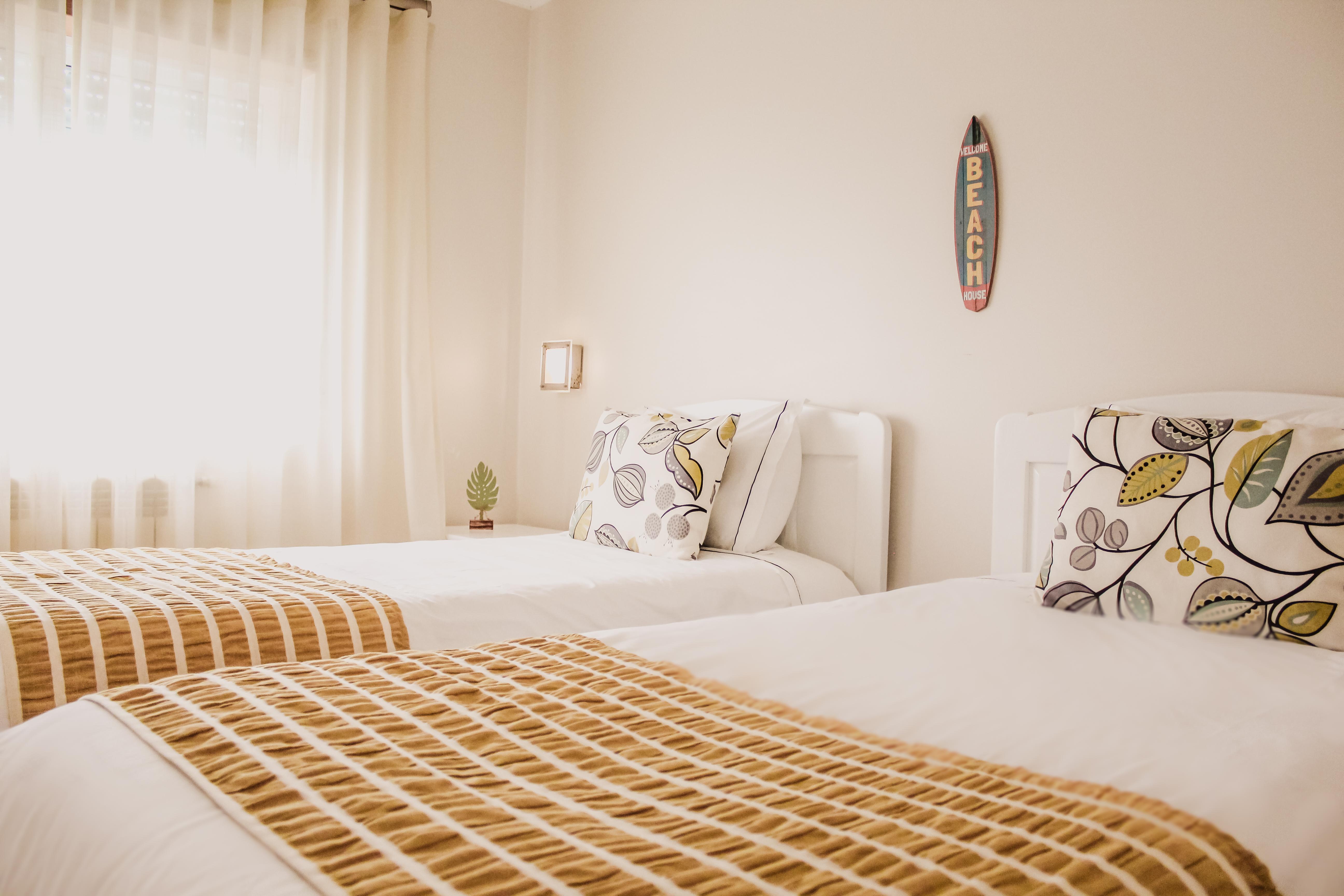 Hotel Neptuno 아토우기아다발레이아 외부 사진