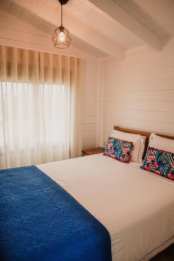Hotel Neptuno 아토우기아다발레이아 외부 사진